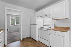 Timber Terrace - Photo 1 of 1