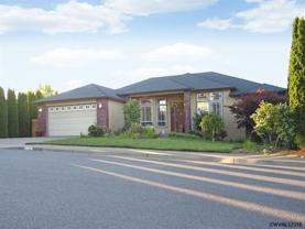 2117 Mousebird Ave Nw - Photo 1 of 1