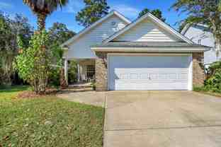 120 Oak Ridge Cir - Photo 1 of 1