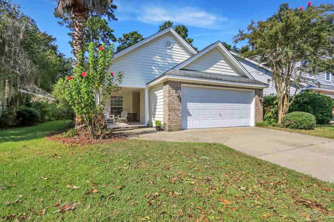 120 Oak Ridge Cir - Photo 2 of 26