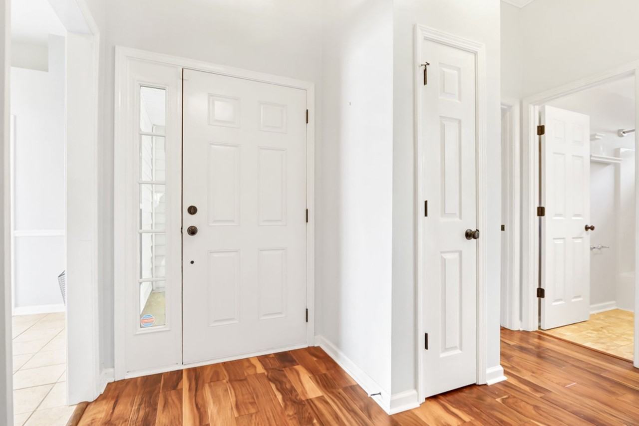 120 Oak Ridge Cir - Photo 4 of 26