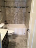 featured image of 3517 Knipp Dr