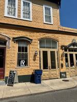 featured image of 1025 Bienville St