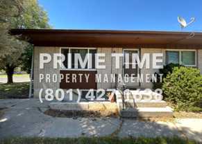 1455 S 320 E - Photo 1 of 1