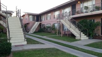 1 Bed 1 Bath $1695 Coming Soon! - Photo 1 of 1