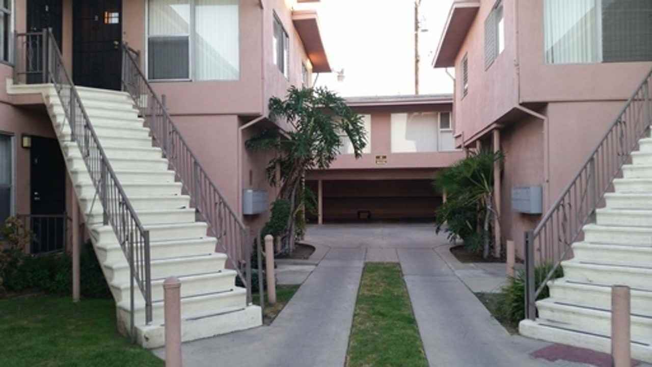 3384-3386 Martin Luther King Jr Blvd - Photo 2 of 2