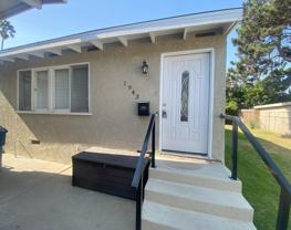 1943 - 1945 254th Street - Photo 1 of 1