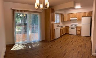 featured image of 11412 E 25th Ave