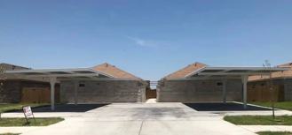 1000 W La Pointe Ave - Photo 1 of 1