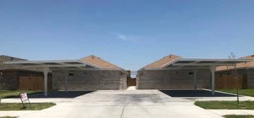 featured image of 1000 W La Pointe Ave