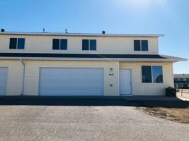featured image of 1412 31st Ave Se
