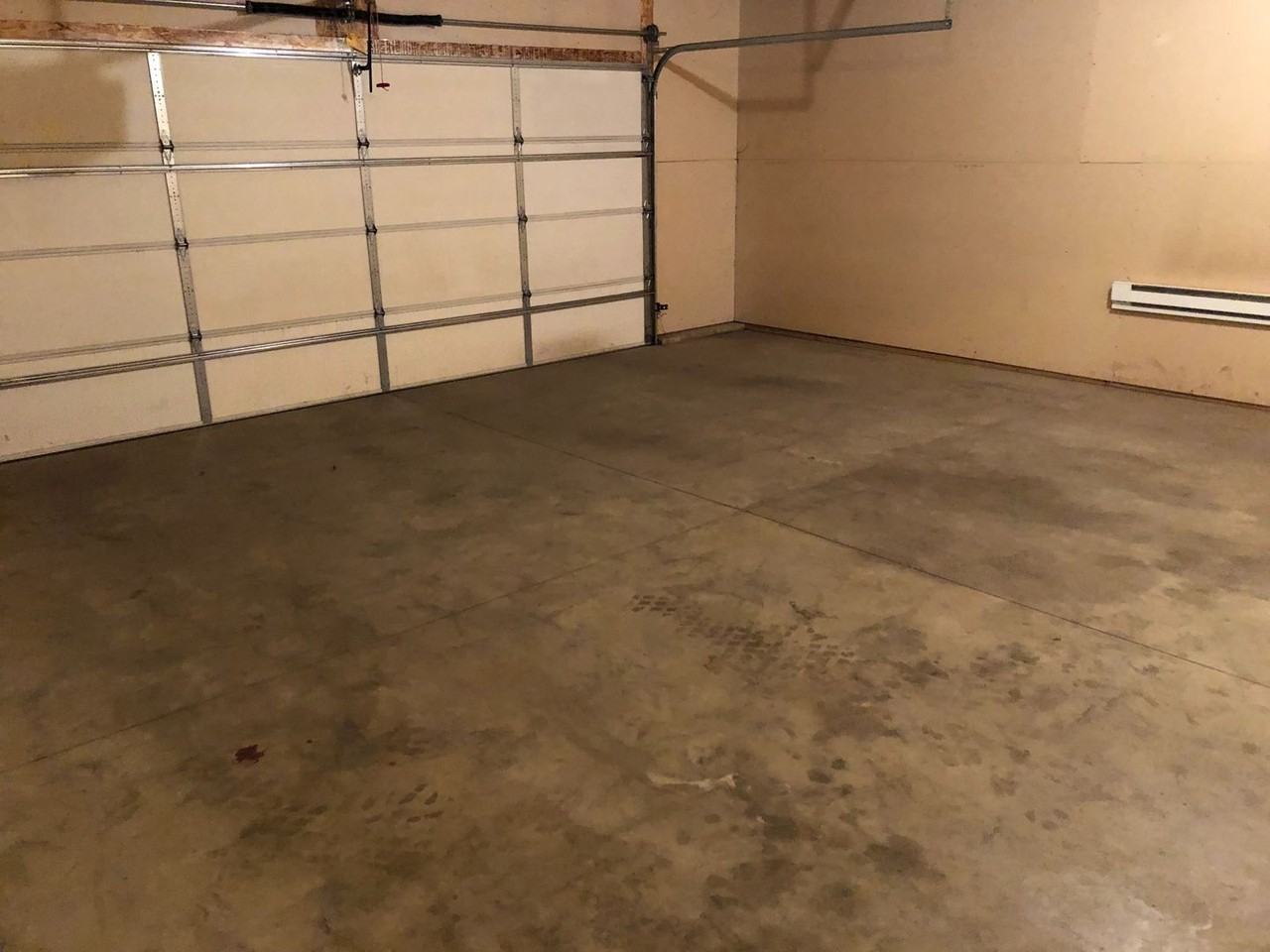 1412 31st Ave Se - Photo 7 of 22