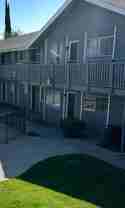 Cornerstone Apartments - Photo 1 of 1