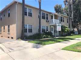 featured image of 10640 Victory Blvd