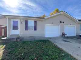 featured image of 528 Luxury Dr