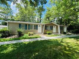 featured image of Turner St Ne