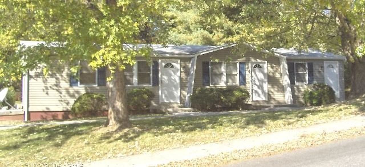 120AB - Turner Street Apts. DM - Photo 2 of 17