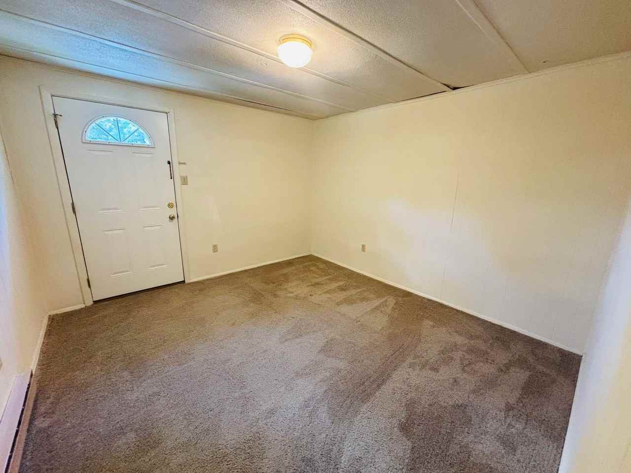 120AB - Turner Street Apts. DM - Photo 4 of 17