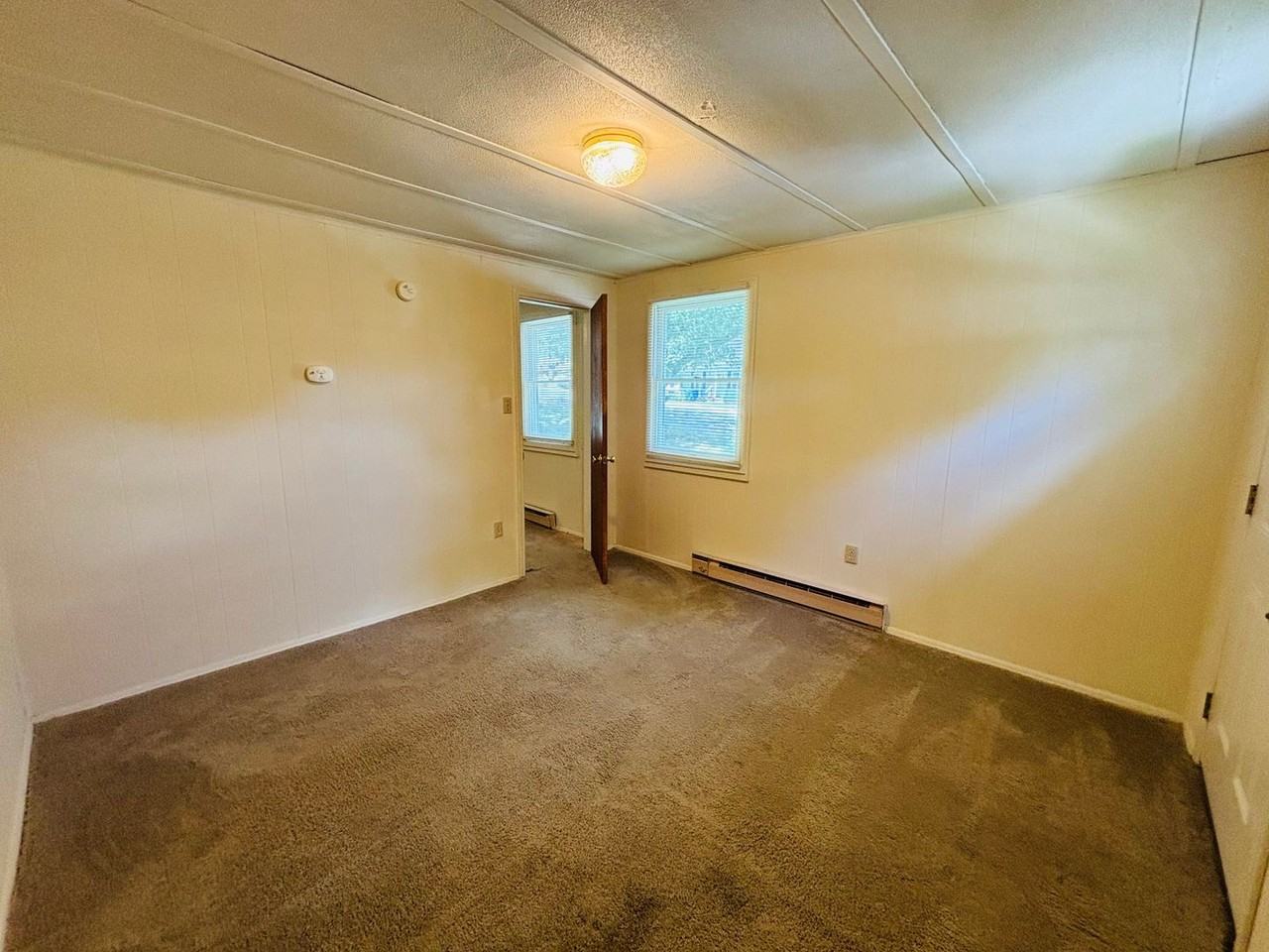 120AB - Turner Street Apts. DM - Photo 5 of 17