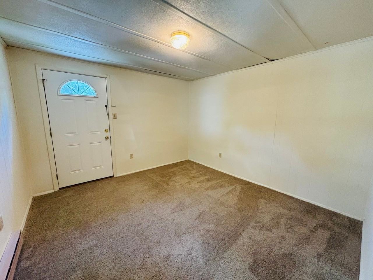 120AB - Turner Street Apts. DM - Photo 6 of 17