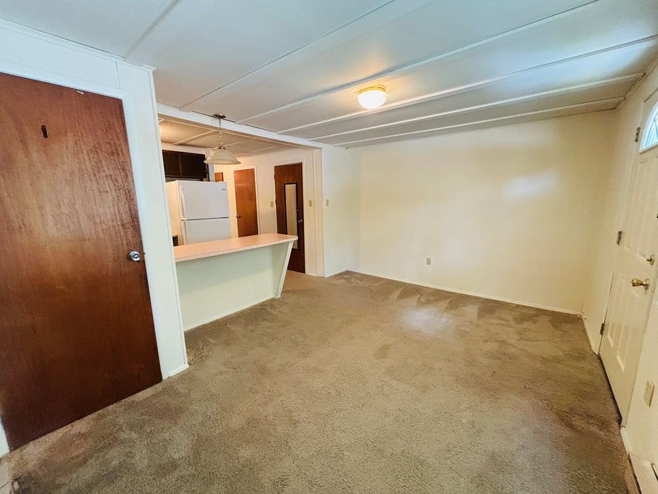 120AB - Turner Street Apts. DM - Photo 7 of 17