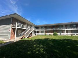 featured image of 1910 J St