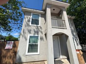 1615 N. Navidad St. - Photo 1 of 1