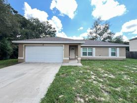 14793 Southwest 39th Circle - Photo 1 of 1