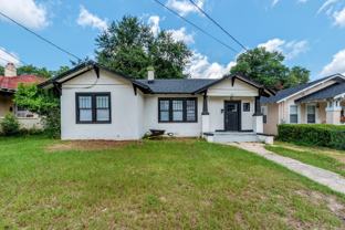 1905 Central Ave - Photo 1 of 1