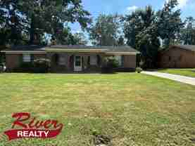 3712 Oslo Rd - Photo 1 of 1