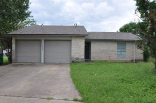 1006 Canterfield Ln - Photo 1 of 1