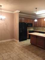 featured image of 10600 Lakes Blvd #905