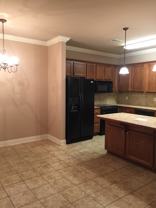 10600 Lakes Blvd #905 - Photo 1 of 1