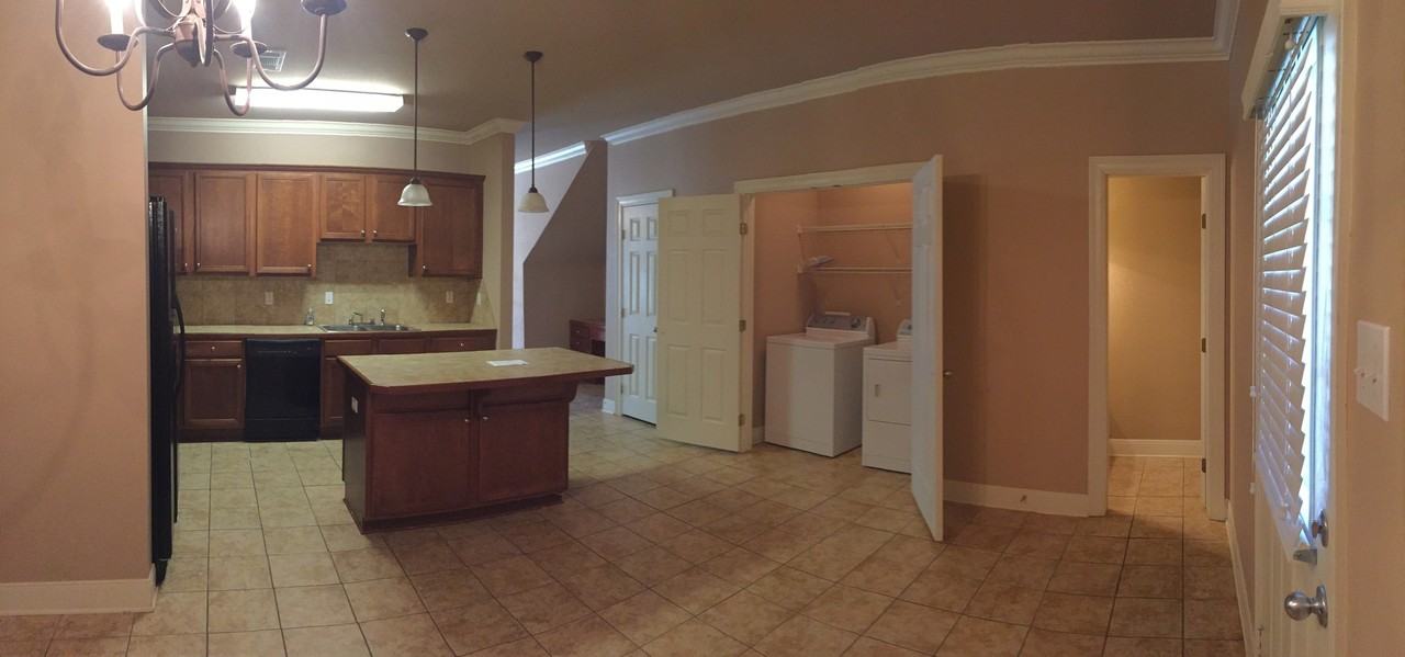 10600 Lakes Blvd #905 - Photo 3 of 12