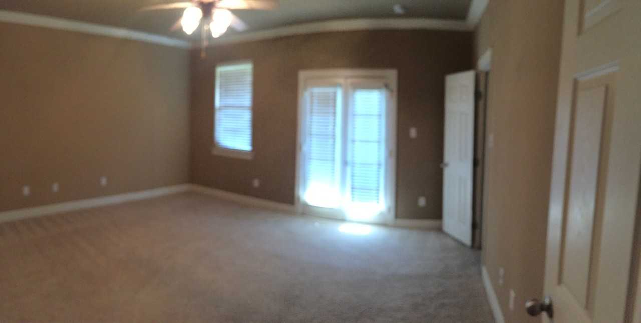 10600 Lakes Blvd #905 - Photo 4 of 12