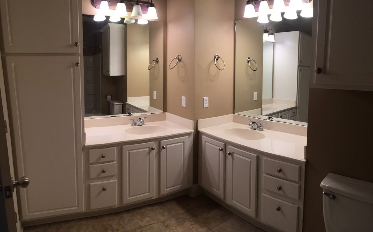 10600 Lakes Blvd #905 - Photo 5 of 12