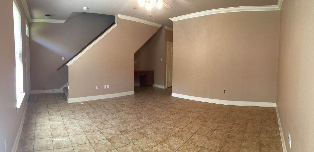 10600 Lakes Blvd #905 - Photo 6 of 12