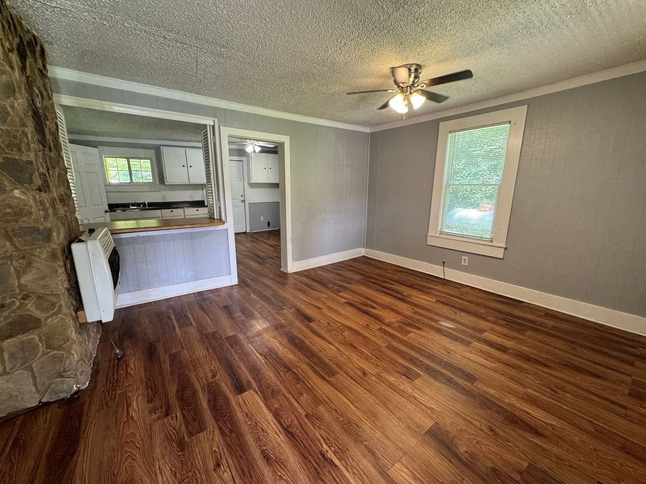 2957 Turkey Mountain Rd Ne - Photo 2 of 23