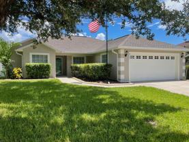 4207 Cinnamon Fern Ct - Photo 1 of 1