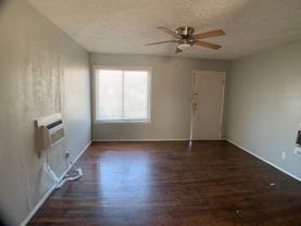 6120 Nw 55th St - Photo 1 of 1