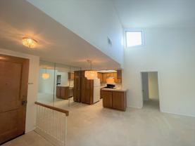 8512 Tuscany Ave #414 - Photo 1 of 1