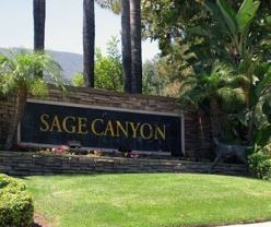 2500 San Gabriel Way #204 - Photo 1 of 1
