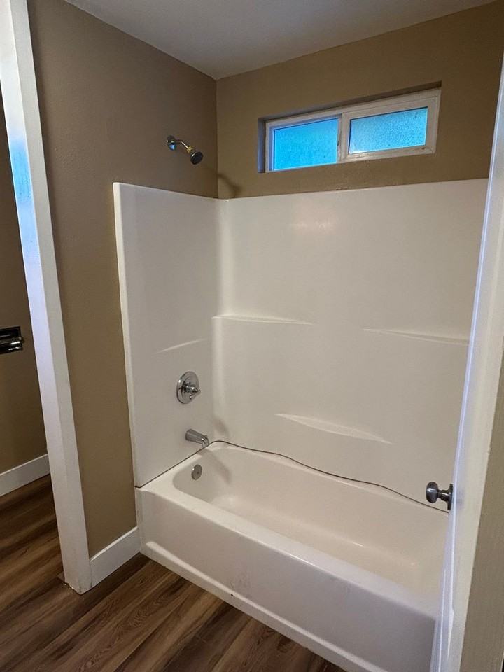 806 West 1st Avenue - Photo 6 of 47