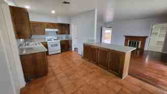 2204 Bradley Ave - Photo 1 of 1