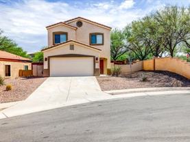 406 E Placita Rejilla - Photo 1 of 1