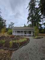 featured image of 16721B Muskrat Dr Se