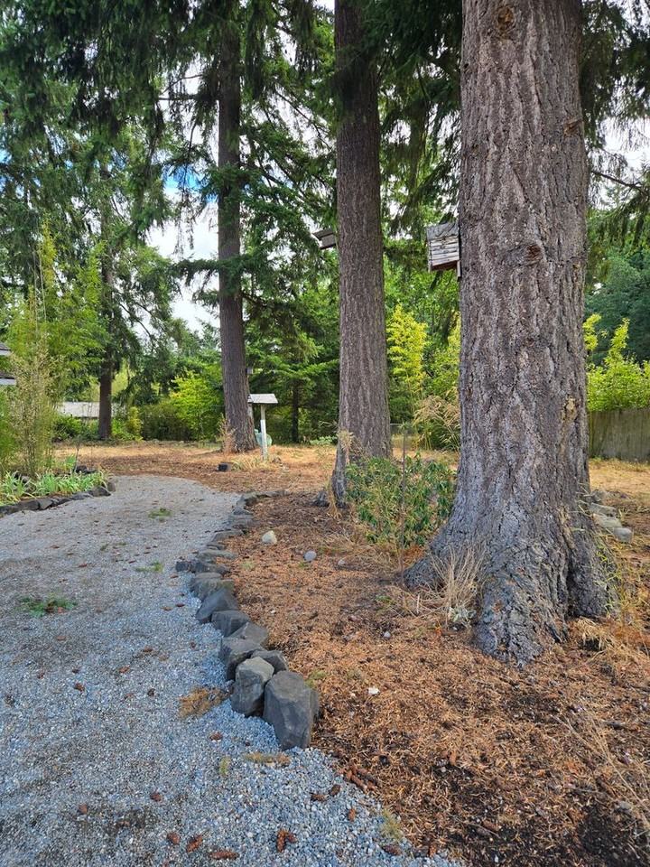 16721B Muskrat Dr Se - Photo 3 of 17