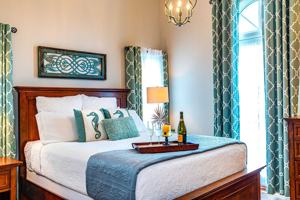 featured image of 955 Registry Blvd