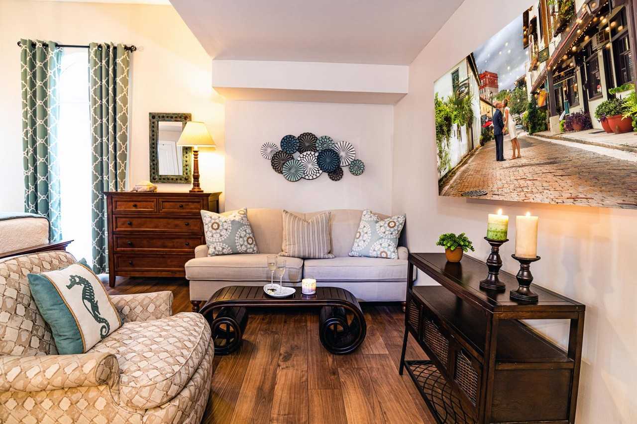 955 Registry Blvd - Photo 6 of 38