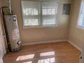 424 E 21st St - Photo 1 of 1